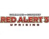 Command &amp; Conquer: Red Alert 3 Uprising