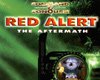 Command &amp; Conquer: Red Alert: The Aftermath
