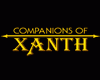 Companions of Xanth
