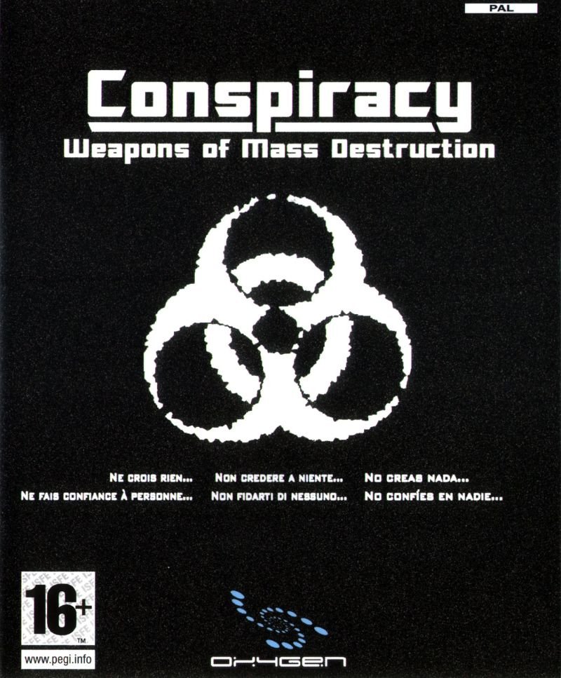 conspiracy-weapons-of-mass-destruction-4