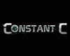 Constant C