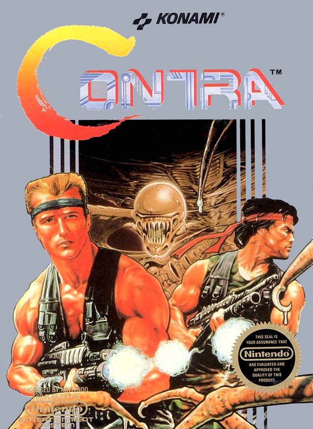 Contra что значит