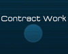 Contract Work