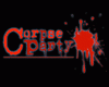 Corpse Party: Blood Covered