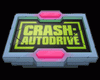 CRASH: Autodrive