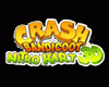 Crash Bandicoot Nitro Kart 3D