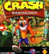 Igry Serii Crash Bandicoot Dlya Playstation Portable