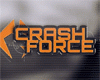 Crash Force