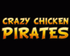 Crazy Chicken: Pirates