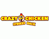 Crazy Chicken Strikes Back