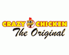 Crazy Chicken: The Original