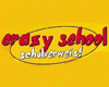 Crazy School: Schulverweis