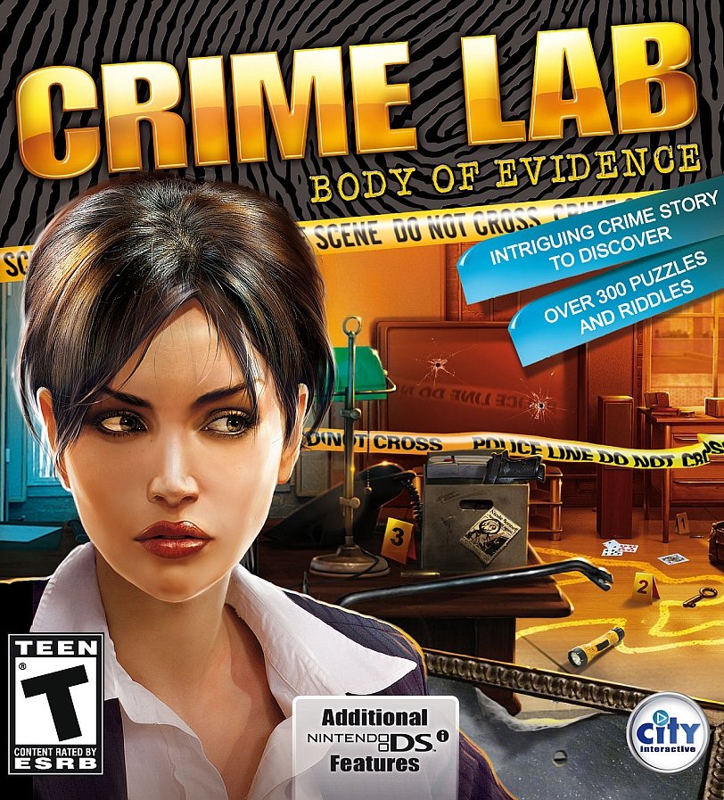 crime-lab-body-of-evidence-art-of-murder-fbi-top-secret