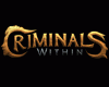 Criminals Within