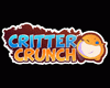 Critter Crunch
