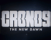 Cronos: The New Dawn