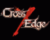 Cross Edge