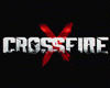 CrossFireX