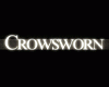 Crowsworn