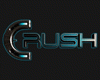 C-RUSH
