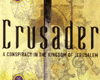 Crusader: Adventure Out of Time
