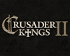 Crusader Kings II