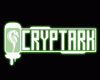 Cryptark