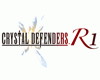 Crystal Defenders R1