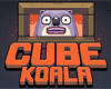 Cube Koala
