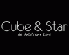 Cube &amp; Star: An Arbitrary Love
