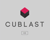 Cublast HD