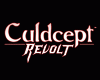 Culdcept Revolt
