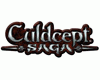 Culdcept Saga