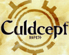 Culdcept