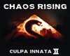 Culpa Innata 2: Chaos Rising