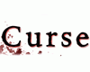 CURSE