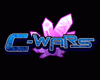 C-Wars