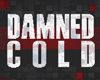 Damned Cold