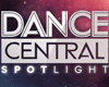 Dance Central Spotlight