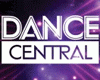 Dance Central