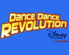 Dance Dance Revolution: Disney Channel Edition