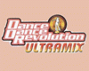 Dance Dance Revolution Ultramix