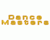 Dance Masters