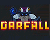 Darfall