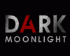 Dark Moonlight