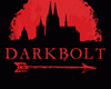 Darkbolt