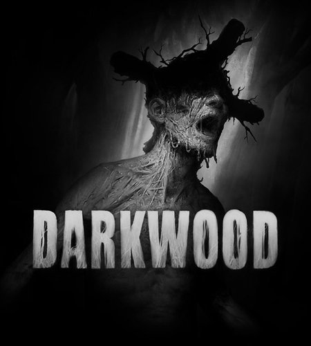 Darkwood как освободить улитку