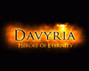 Davyria: Heroes of Eternity