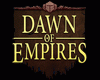Dawn of Empires