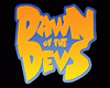 Dawn of the Devs